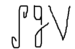 0402eypr-d09c-75x49.png