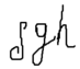 0402eyq7-23f8-73x63.png