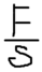 0402eyqu-9922-39x67.png