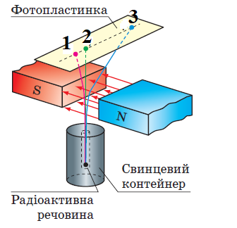 0402ez8y-6279-336x324.png