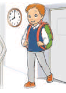 0402ez99-2616-132x185.png
