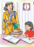 0402ezb9-7b74-138x186.png