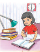 0402ezds-33cc-140x178.png