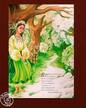 0402ezia-9487-127x159.jpg