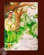 0402ezia-9487-127x159.jpg