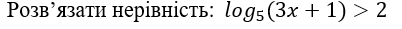 0402ezlu-dbab-402x29.png