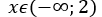 0402ezm6-b3ba-102x17.png