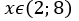 0402ezma-04f8-79x21.png
