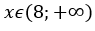 0402ezmh-4763-95x31.png