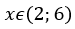 0402ezmz-fd88-75x29.png