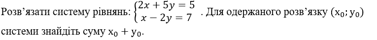 0402eznd-fa03-765x82.png