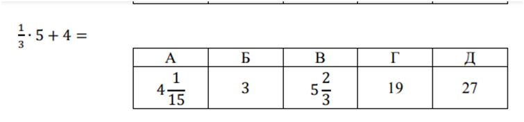 0402ezpd-4ab1-755x176.png