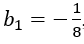 0402ezpf-1340-84x44.png