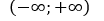 0402ezq8-208d-104x21.png
