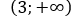 0402ezqn-6308-77x19.png