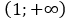 0402ezqx-fd03-77x23.png