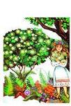 0402ezrb-dbc0-130x194.jpg