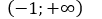 0402ezrm-7526-102x19.png