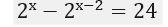 0402ezt4-6afc-168x27.png