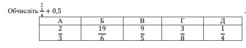 0402eztn-4e05-808x158.png