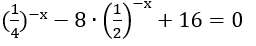 0402eztz-3021-256x46.png