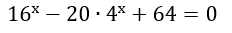 0402ezu5-ee6f-232x33.png