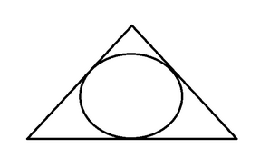 0402ezun-3e0f-287x185.png