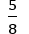 0402ezv5-ea52-29x34.png