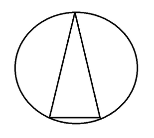 0402ezwd-677d-309x278.png