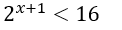 0402ezxm-ebf4-122x30.png