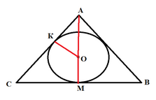 0402ezxq-c405-223x143.png