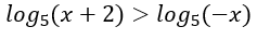 0402ezxv-dd72-237x37.png