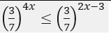 0402ezy6-7374-159x50.png