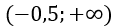 0402ezye-d134-120x26.png