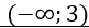 0402ezyl-2e5f-81x26.png