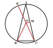 0402ezyq-bd54-185x167.png