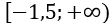 0402ezzb-5a12-112x23.png