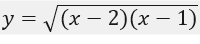 0402f00y-4be9-200x44.png