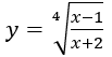 0402f015-de58-103x53.png
