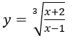 0402f01f-6f39-110x55.png