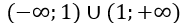 0402f01s-efa7-187x23.png