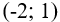 0402f01x-f31d-60x22.png