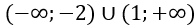 0402f021-707f-196x25.png