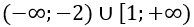 0402f02b-e2d0-194x27.png