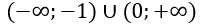 0402f04l-5190-200x28.png
