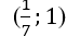 0402f04s-ad44-62x33.png