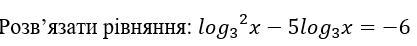 0402f05l-f618-417x46.png