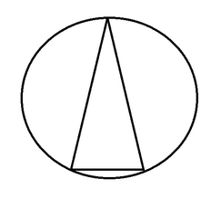 0402f061-9826-243x219.png