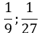 0402f06j-c0f5-61x49.png
