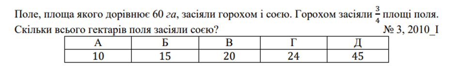 0402f06n-2243-939x138.png
